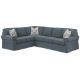 Picture of Masquerade Sectional